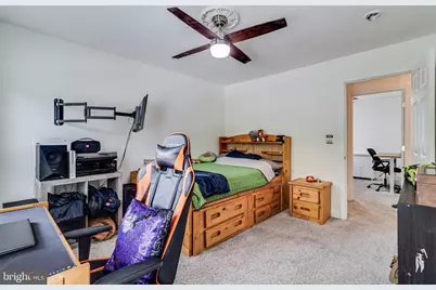 48274 Choptank, Lexington Park, MD 20653 - Photo 35