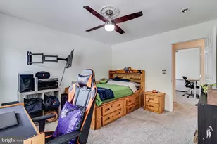 48274 Choptank, Lexington Park, MD 20653 - Photo 35