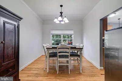 48274 Choptank, Lexington Park, MD 20653 - Photo 3