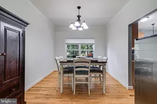 48274 Choptank, Lexington Park, MD 20653 - Photo 3