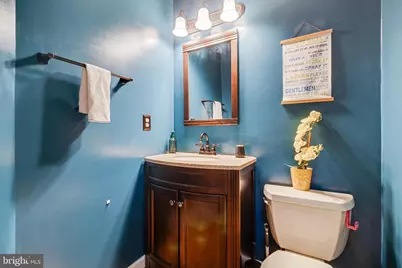 48274 Choptank, Lexington Park, MD 20653 - Photo 9