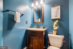 48274 Choptank, Lexington Park, MD 20653 - Photo 9