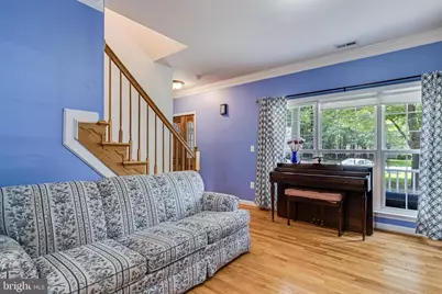 48274 Choptank, Lexington Park, MD 20653 - Photo 5