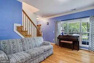 48274 Choptank, Lexington Park, MD 20653 - Photo 5