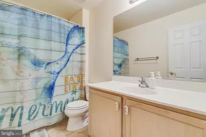 48274 Choptank, Lexington Park, MD 20653 - Photo 31