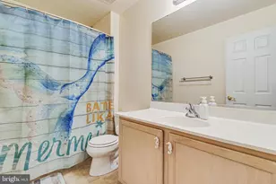 48274 Choptank, Lexington Park, MD 20653 - Photo 31