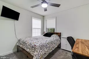 48274 Choptank, Lexington Park, MD 20653 - Photo 33