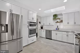 22010 Society Hill Rd, Leonardtown, MD 20650 - Photo 9