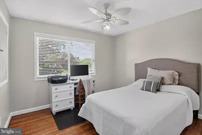 22010 Society Hill Road, Leonardtown, MD 20650 - Photo 13