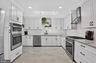 22010 Society Hill Rd, Leonardtown, MD 20650 - Photo 7