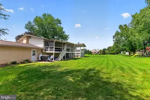 22010 Society Hill Rd, Leonardtown, MD 20650 - Photo 29