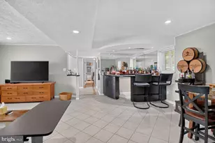 22010 Society Hill Rd, Leonardtown, MD 20650 - Photo 25