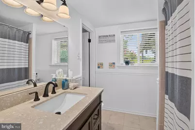22010 Society Hill Road, Leonardtown, MD 20650 - Photo 23