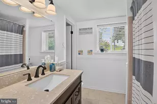 22010 Society Hill Rd, Leonardtown, MD 20650 - Photo 23
