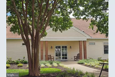 22010 Society Hill Road, Leonardtown, MD 20650 - Photo 41