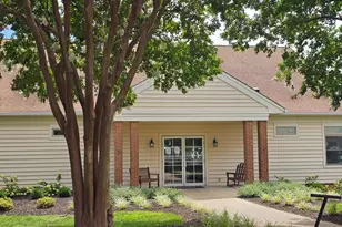 22010 Society Hill Rd, Leonardtown, MD 20650 - Photo 41