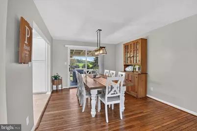 22010 Society Hill Road, Leonardtown, MD 20650 - Photo 5