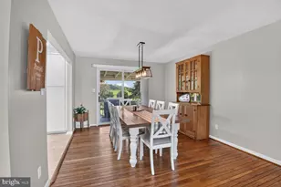 22010 Society Hill Rd, Leonardtown, MD 20650 - Photo 5