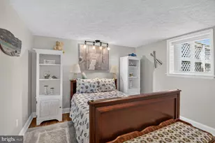 22010 Society Hill Rd, Leonardtown, MD 20650 - Photo 21