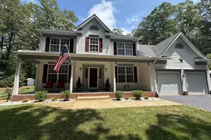 20750 Deer Wood Park Dr, Leonardtown, MD 20650 - Photo 1