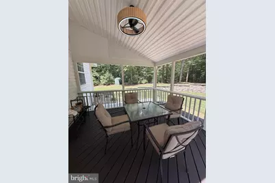 20750 Deer Wood Park Drive, Leonardtown, MD 20650 - Photo 5