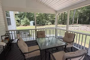 20750 Deer Wood Park Dr, Leonardtown, MD 20650 - Photo 5