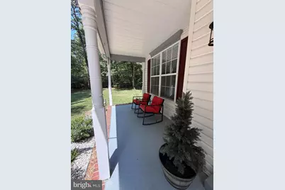 20750 Deer Wood Park Drive, Leonardtown, MD 20650 - Photo 3