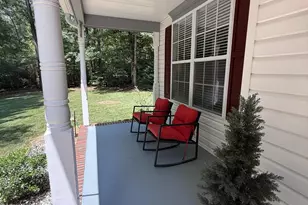 20750 Deer Wood Park Dr, Leonardtown, MD 20650 - Photo 3
