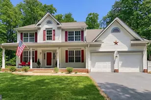 20750 Deer Wood Park Dr, Leonardtown, MD 20650 - Photo 1