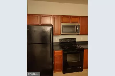 23520 F D R Boulevard #404, California, MD 20619 - Photo 19