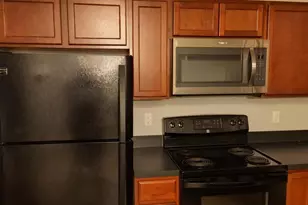 23520 FDR Boulevard, California, MD 20619 - Photo 19