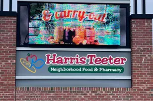 23520 FDR Boulevard, California, MD 20619 - Photo 15