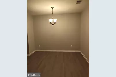 23520 F D R Boulevard #404, California, MD 20619 - Photo 17