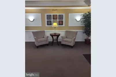 23520 F D R Boulevard #404, California, MD 20619 - Photo 25