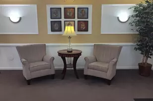 23520 FDR Boulevard, California, MD 20619 - Photo 25