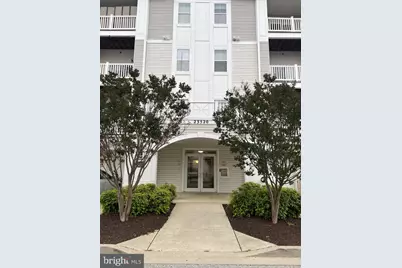 23520 F D R Boulevard #404, California, MD 20619 - Photo 1
