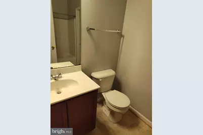 23520 F D R Boulevard #404, California, MD 20619 - Photo 21