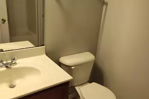 23520 FDR Boulevard, California, MD 20619 - Photo 21