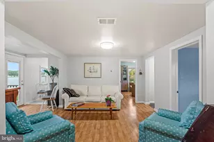 16101 Piney Point Rd, Piney Point, MD 20674 - Photo 5