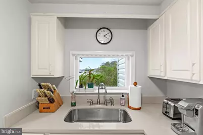 16101 Piney Point Road, Piney Point, MD 20674 - Photo 13