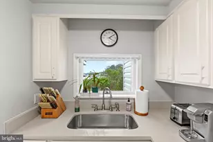16101 Piney Point Rd, Piney Point, MD 20674 - Photo 13