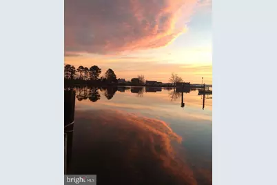 16101 Piney Point Road, Piney Point, MD 20674 - Photo 21
