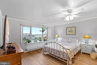 16101 Piney Point Road, Piney Point, MD 20674 - Photo 7