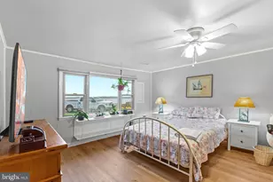 16101 Piney Point Rd, Piney Point, MD 20674 - Photo 7