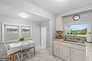 16101 Piney Point Rd, Piney Point, MD 20674 - Photo 15