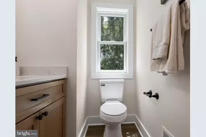 23131 Meadow Road, Bushwood, MD 20618 - Photo 35