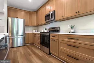 23131 Meadow Rd, Bushwood, MD 20618 - Photo 19