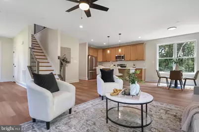 23131 Meadow Road, Bushwood, MD 20618 - Photo 11