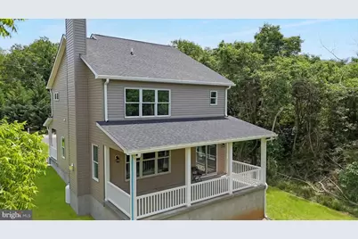 23131 Meadow Road, Bushwood, MD 20618 - Photo 17