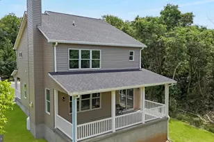 23131 Meadow Rd, Bushwood, MD 20618 - Photo 17